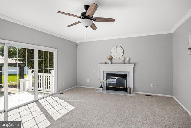 2 PRICKETT LN, Hainesport, NJ 08036