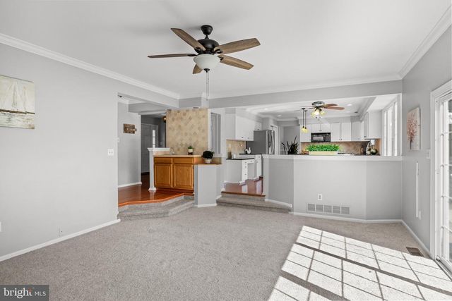 2 PRICKETT LN, Hainesport, NJ 08036