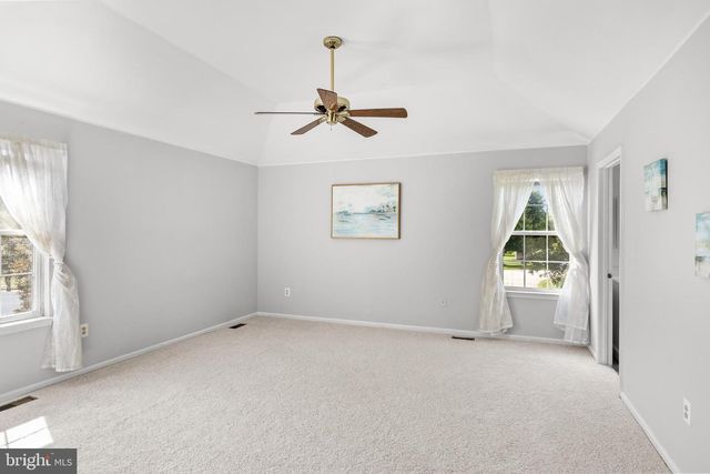 2 PRICKETT LN, Hainesport, NJ 08036