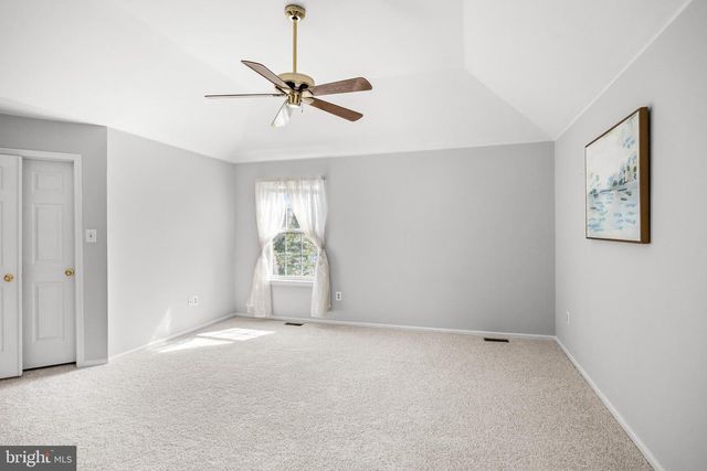 2 PRICKETT LN, Hainesport, NJ 08036