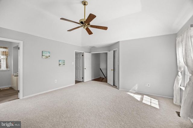 2 PRICKETT LN, Hainesport, NJ 08036