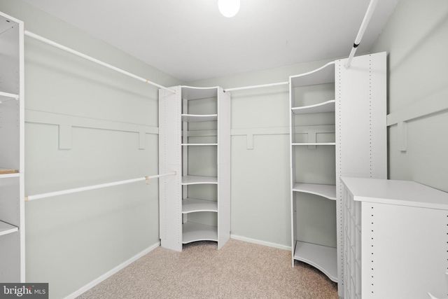 2 PRICKETT LN, Hainesport, NJ 08036
