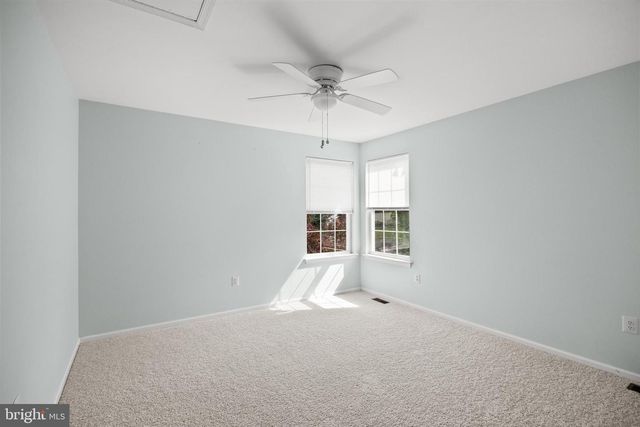2 PRICKETT LN, Hainesport, NJ 08036