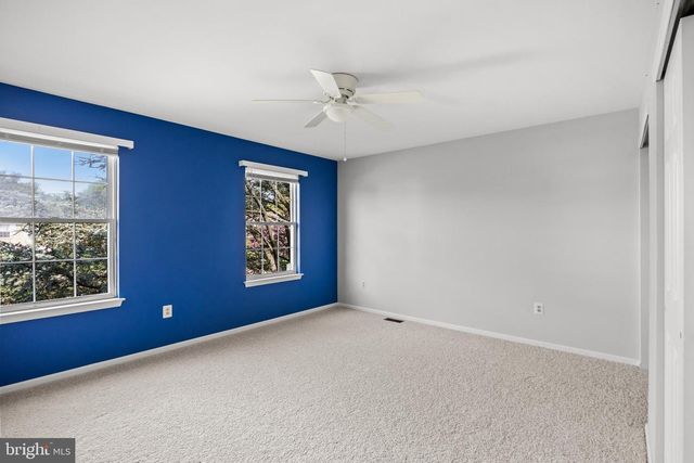 2 PRICKETT LN, Hainesport, NJ 08036