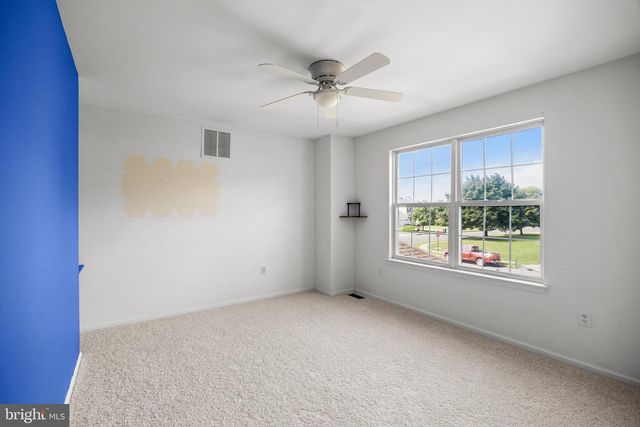 2 PRICKETT LN, Hainesport, NJ 08036