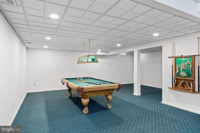 2 PRICKETT LN, Hainesport, NJ 08036