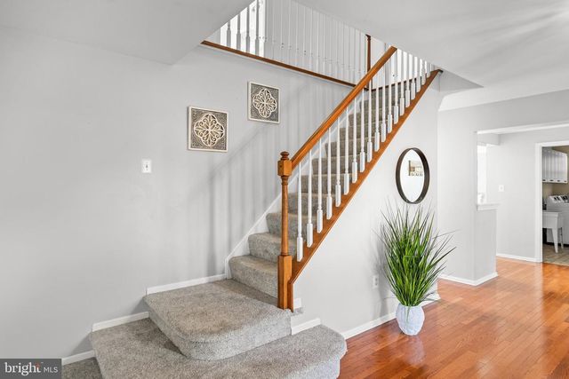2 PRICKETT LN, Hainesport, NJ 08036