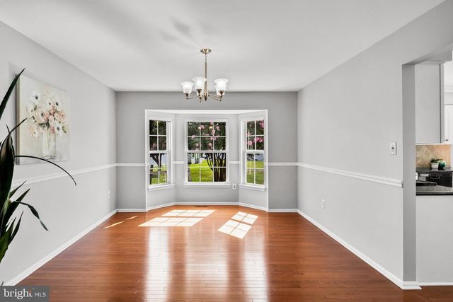 2 PRICKETT LN, Hainesport, NJ 08036