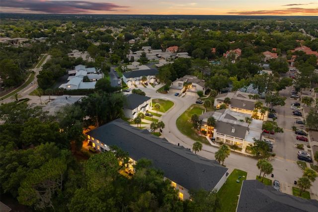 520 MAJESTIC WAY, Altamonte Springs, FL 32714