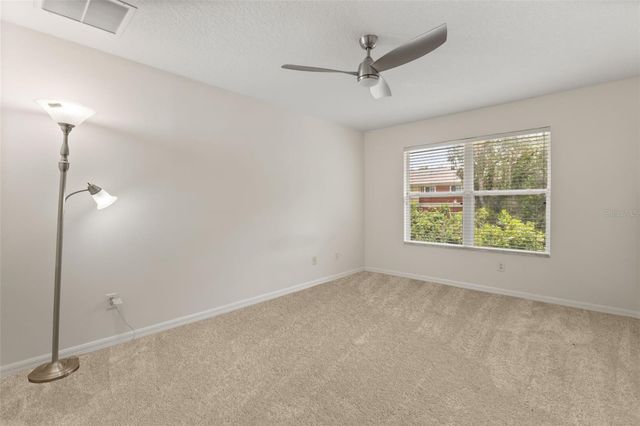 520 MAJESTIC WAY, Altamonte Springs, FL 32714