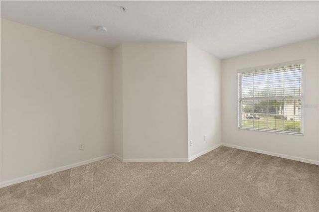 520 MAJESTIC WAY, Altamonte Springs, FL 32714