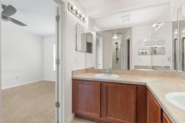 520 MAJESTIC WAY, Altamonte Springs, FL 32714
