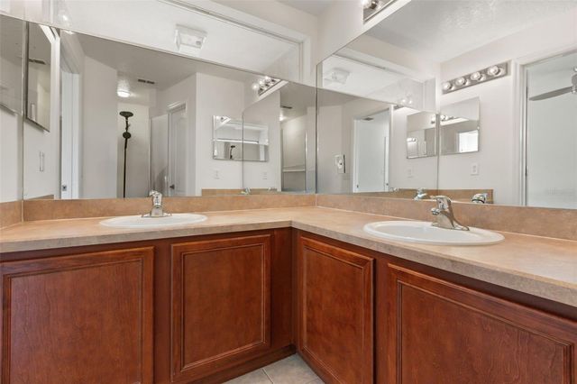 520 MAJESTIC WAY, Altamonte Springs, FL 32714