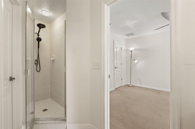 520 MAJESTIC WAY, Altamonte Springs, FL 32714