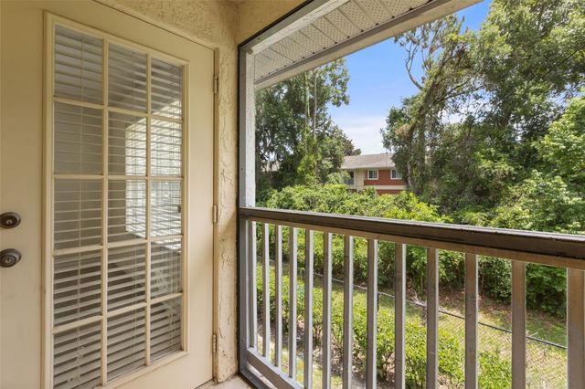 520 MAJESTIC WAY, Altamonte Springs, FL 32714