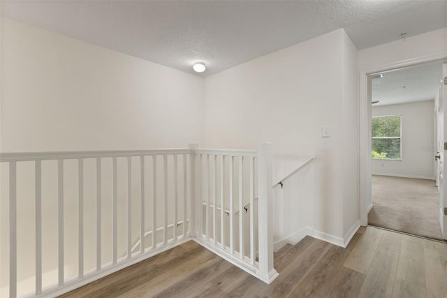 520 MAJESTIC WAY, Altamonte Springs, FL 32714
