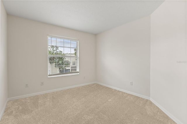 520 MAJESTIC WAY, Altamonte Springs, FL 32714