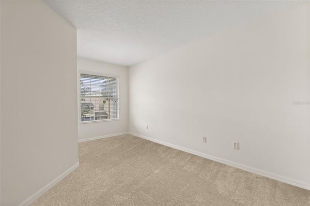 520 MAJESTIC WAY, Altamonte Springs, FL 32714