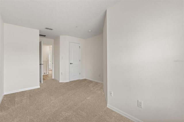 520 MAJESTIC WAY, Altamonte Springs, FL 32714