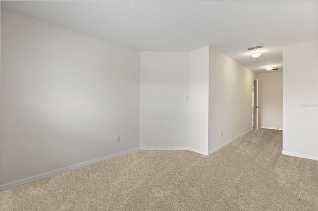 520 MAJESTIC WAY, Altamonte Springs, FL 32714