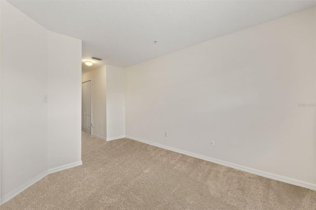 520 MAJESTIC WAY, Altamonte Springs, FL 32714