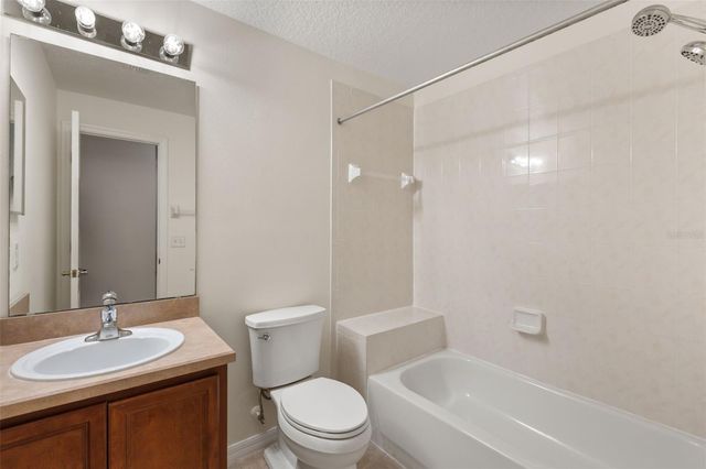 520 MAJESTIC WAY, Altamonte Springs, FL 32714