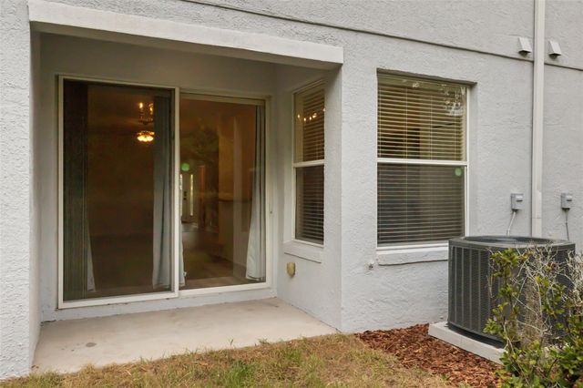 520 MAJESTIC WAY, Altamonte Springs, FL 32714