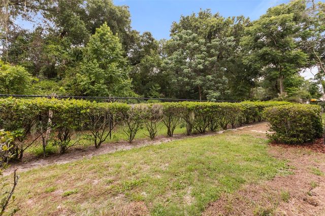 520 MAJESTIC WAY, Altamonte Springs, FL 32714
