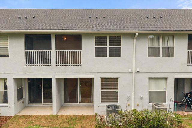 520 MAJESTIC WAY, Altamonte Springs, FL 32714