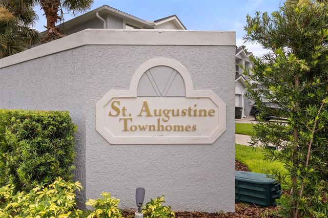 520 MAJESTIC WAY, Altamonte Springs, FL 32714