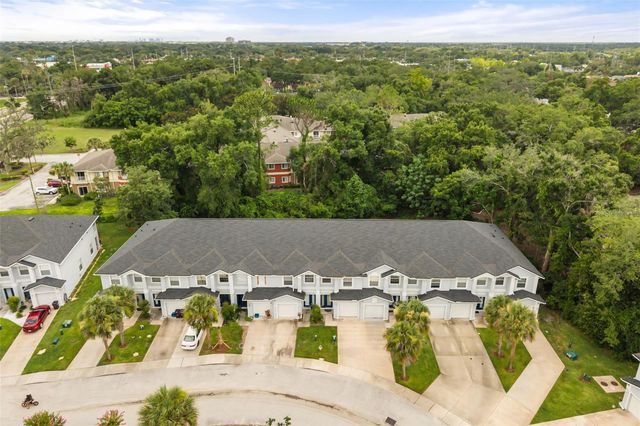 520 MAJESTIC WAY, Altamonte Springs, FL 32714