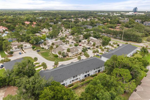 520 MAJESTIC WAY, Altamonte Springs, FL 32714