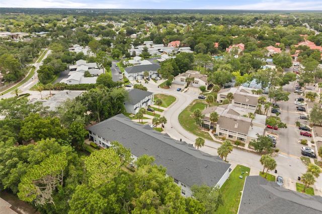 520 MAJESTIC WAY, Altamonte Springs, FL 32714