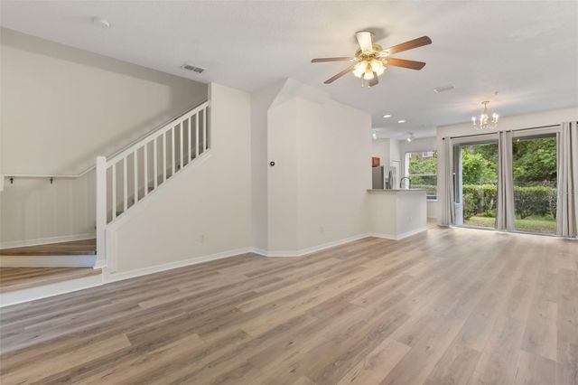 520 MAJESTIC WAY, Altamonte Springs, FL 32714