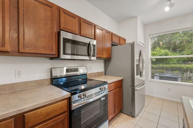 520 MAJESTIC WAY, Altamonte Springs, FL 32714