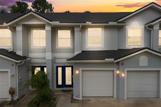 520 MAJESTIC WAY, Altamonte Springs, FL 32714