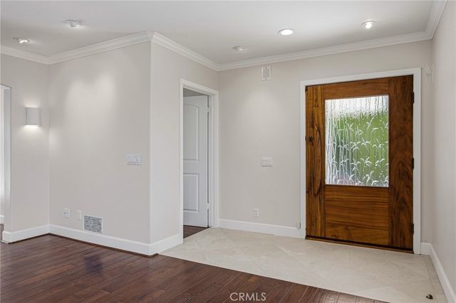 1840 Temple Hills, Laguna Beach, CA 92651