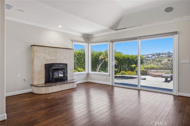 1840 Temple Hills, Laguna Beach, CA 92651