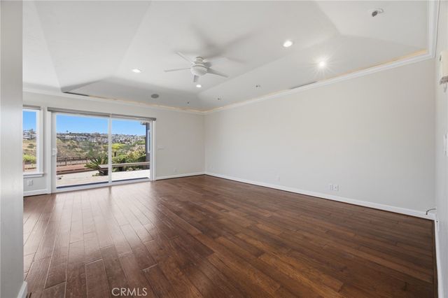 1840 Temple Hills, Laguna Beach, CA 92651