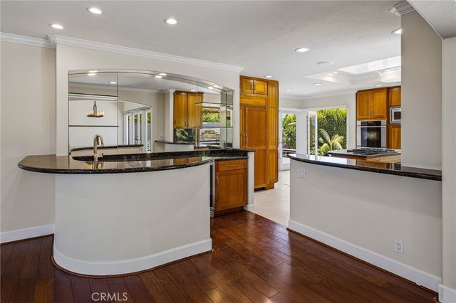 1840 Temple Hills, Laguna Beach, CA 92651