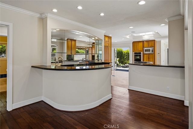 1840 Temple Hills, Laguna Beach, CA 92651