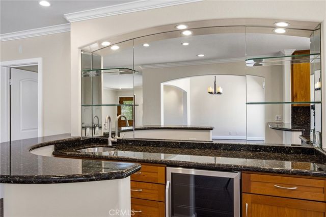 1840 Temple Hills, Laguna Beach, CA 92651