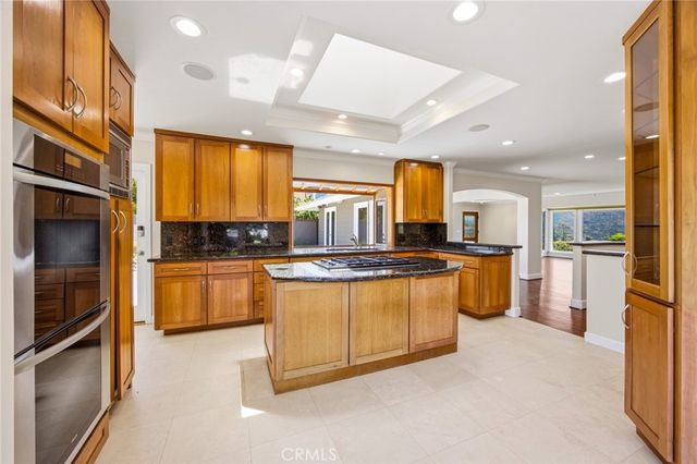 1840 Temple Hills, Laguna Beach, CA 92651