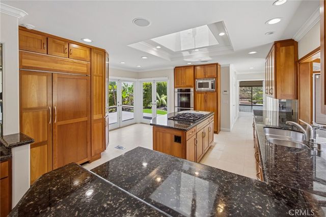 1840 Temple Hills, Laguna Beach, CA 92651
