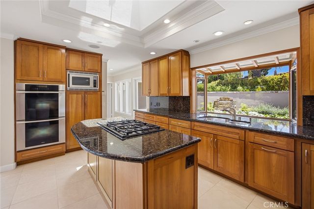1840 Temple Hills, Laguna Beach, CA 92651