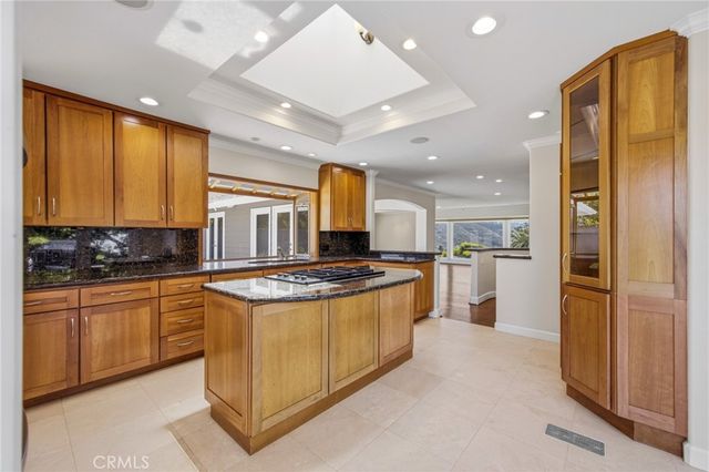 1840 Temple Hills, Laguna Beach, CA 92651