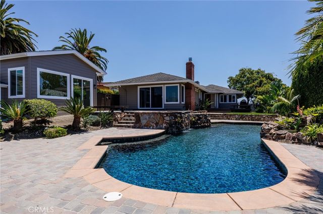 1840 Temple Hills, Laguna Beach, CA 92651