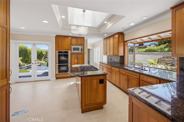 1840 Temple Hills, Laguna Beach, CA 92651