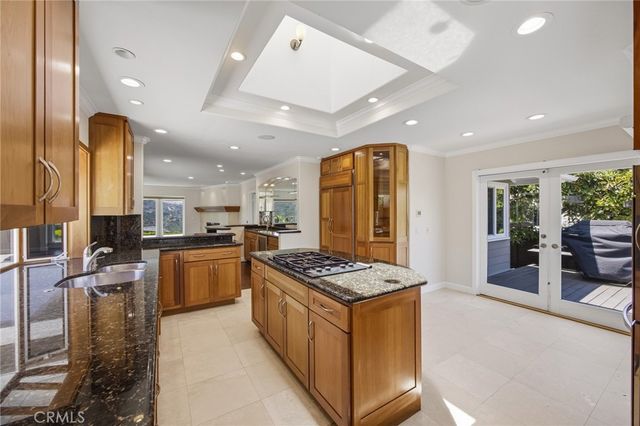 1840 Temple Hills, Laguna Beach, CA 92651