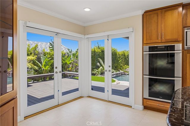 1840 Temple Hills, Laguna Beach, CA 92651